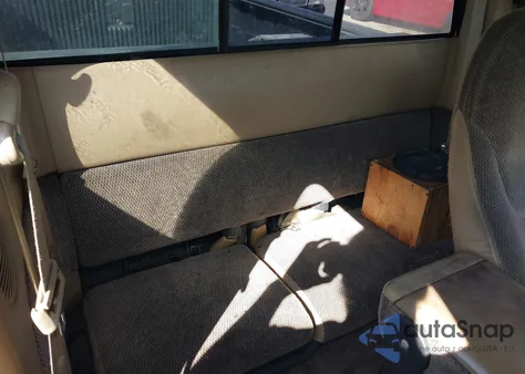 1998 Dodge Dakota Slt/Sport z USA, uszkodzony, nr VIN 1B7GL22Y3WS622559